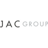 JAC Group Logo