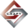 Craft Solutions Logo
