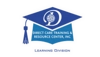 direct care training Logo