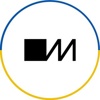 MCORP Logo