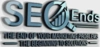 SeoEnds Logo