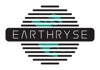 Earthryse Logo