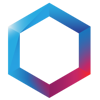 Perimeter Logo