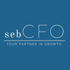 sebCFO Logo