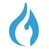 Grofire Logo