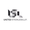 United Stainless LLP Logo