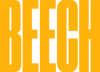 BEECH AGENCY Logo