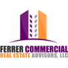 Ferrer Commercial Real Estate Advisors, LLC Logo