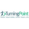 TurningPoint Boston Logo