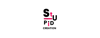 Stupid Creation Logo
