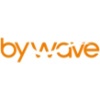 Bywave Software Pty Ltd Logo