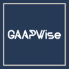 GAAPWise Accounting & Advisory Services Logo