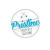 Pristine Property Solutions Logo