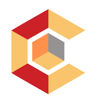PrintBox Toronto Logo