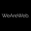 We Are Web Pty Ltd Logo