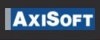 AXISOFT Zhuhai Logo