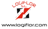Logiflor SL Logo