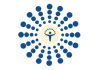 Unisights Research and Analytics Logo
