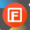Futurios Logo