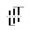LIT Agency Logo