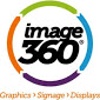 Image360 South Elgin Logo