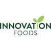 Innovation Foods Logo