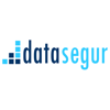 Datasegur Logo