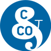 Cherilynn and Co Logo