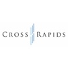 Cross Rapids Capital LP Logo