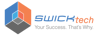 SWICKtech Logo
