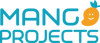 Mango Projects Inc. Logo
