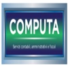 Computa Logo