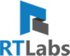 RT Labs Logo