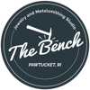 The Bench Logo