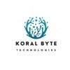 Koralbyte Logo