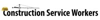 CSW Funding LLC Logo
