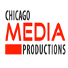Chicago Media Productions Logo