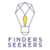 Finders Seekers Logo