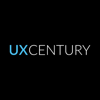 UXCentury Logo