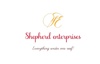 Shepard Enterprises Logo