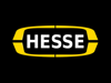 HESSE Sicherheitsdienst Logo
