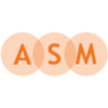 All Stages Marketing, LLC Logo