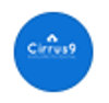 Cirrus 9 Advisory Logo