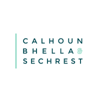 Calhoun, Bhella & Sechrest, LLP Logo