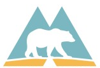 Monument-Urso Surveying Limited Logo