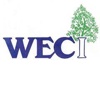 Winchester Environmental Consultants Inc. Logo