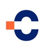 CyCognito Logo