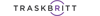 TraskBritt Logo