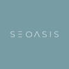 SEOASIS Logo