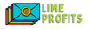 LimeProfits Logo